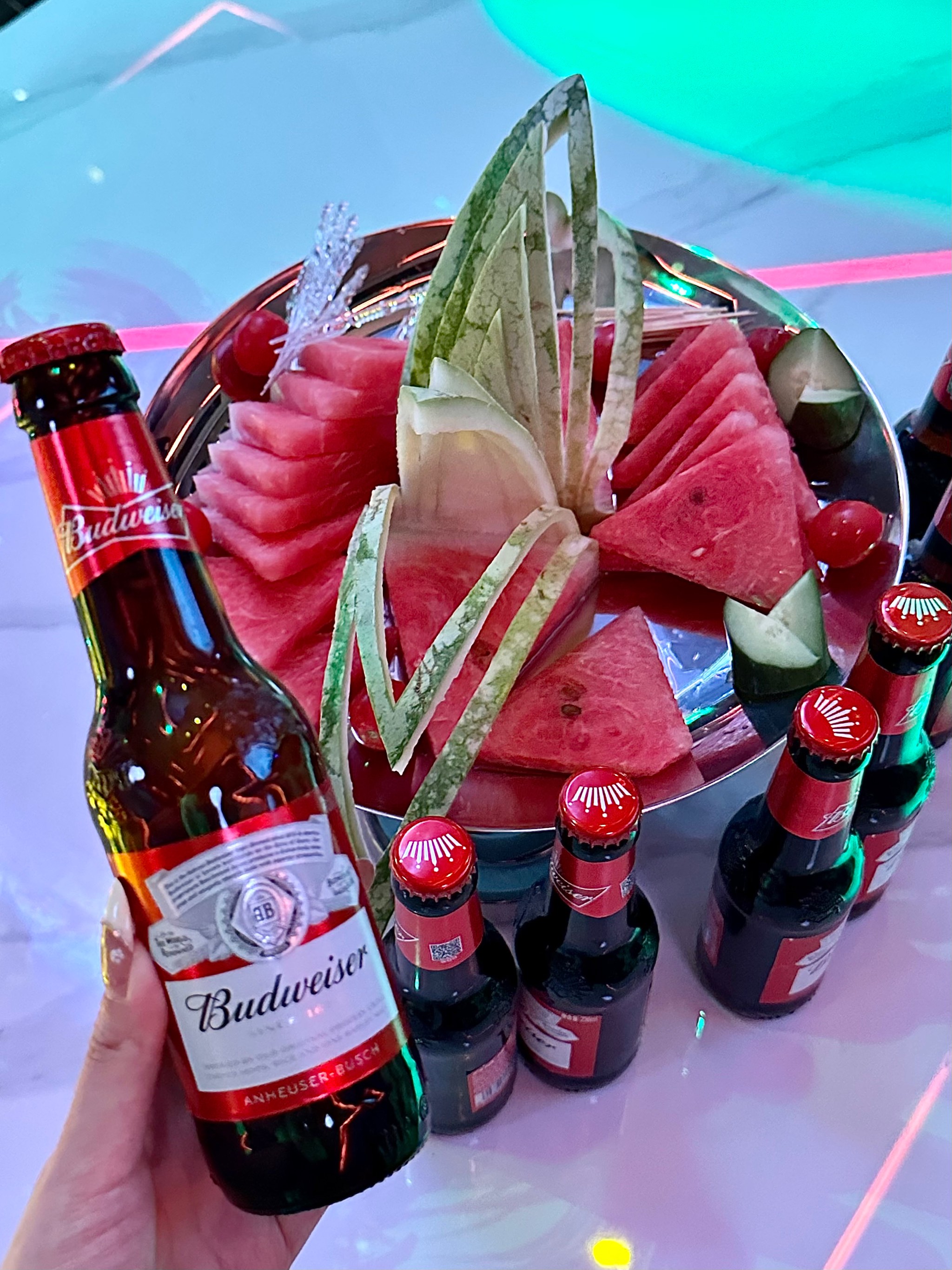 绥化ktv订房首选商务ktv订房专家-安达市ktv订房