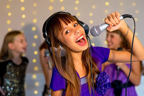 绥化商务ktv推荐商务ktv哪里好玩-安达市ktv订房