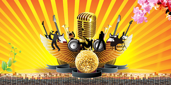 绥化商务ktv解释-安达市ktv预定